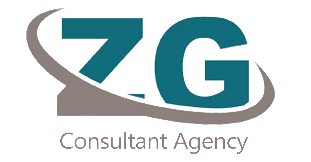 ZGlobal%20Consultant%20%20Travel%20Agency